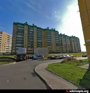 Фото ул звездная
