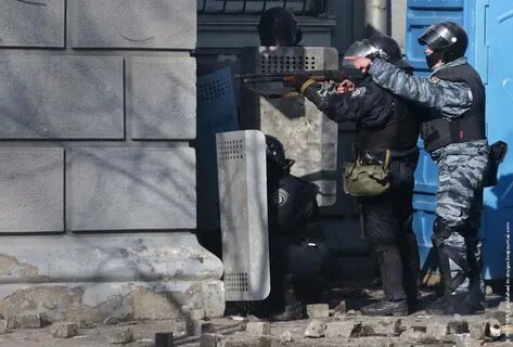 Сбу и гур в киеве