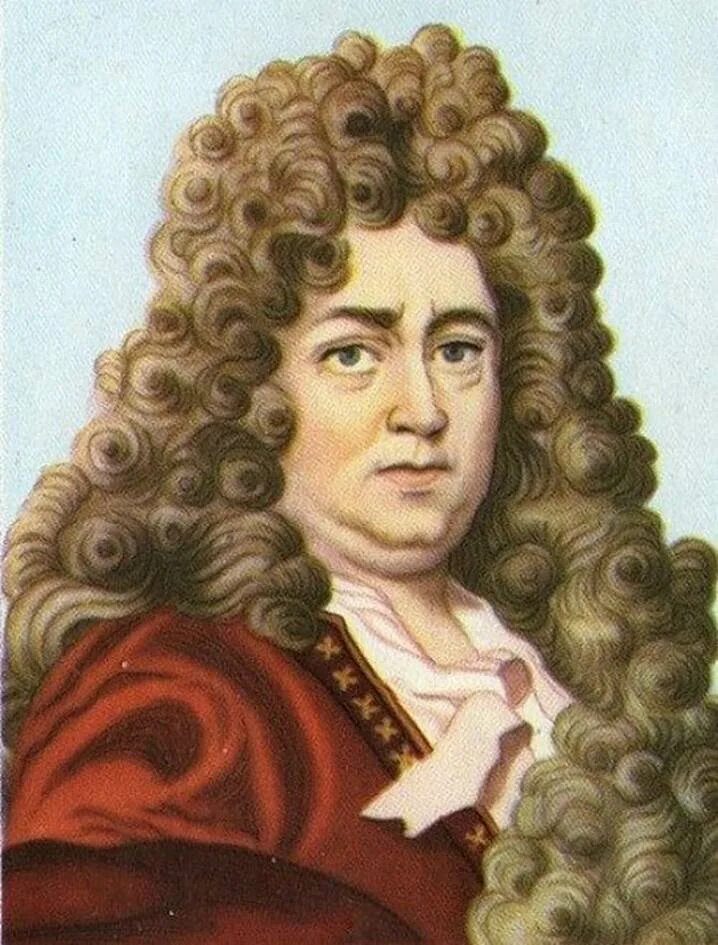 Шар перро. Шар перро