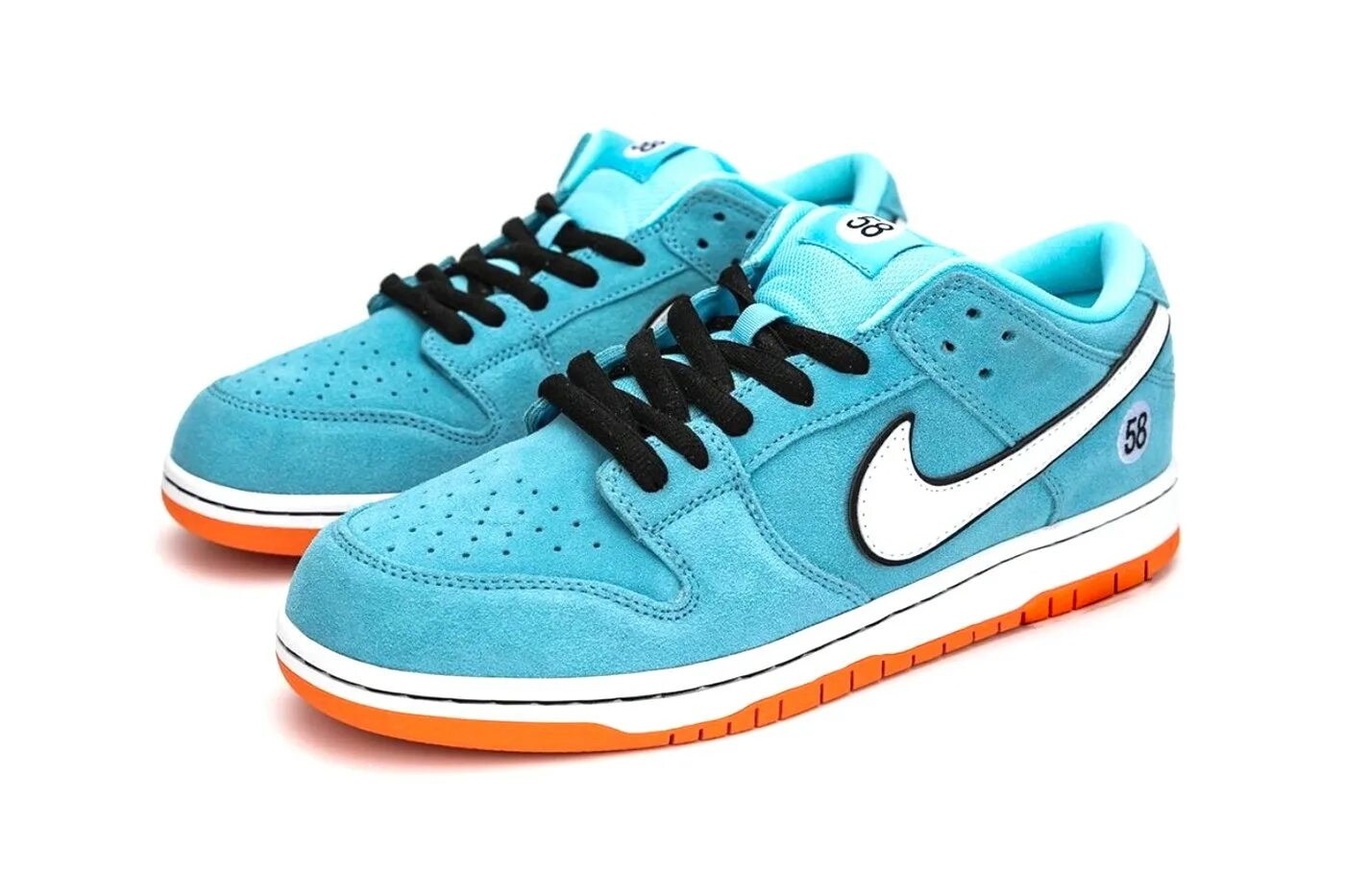 Nike Dunk Low SB Gulf 58. Nike Dunk 58 Gulf SB. Nike SB Dunk Low Club 58 Gulf. Найк данк 58 голубые. Найк сузуки