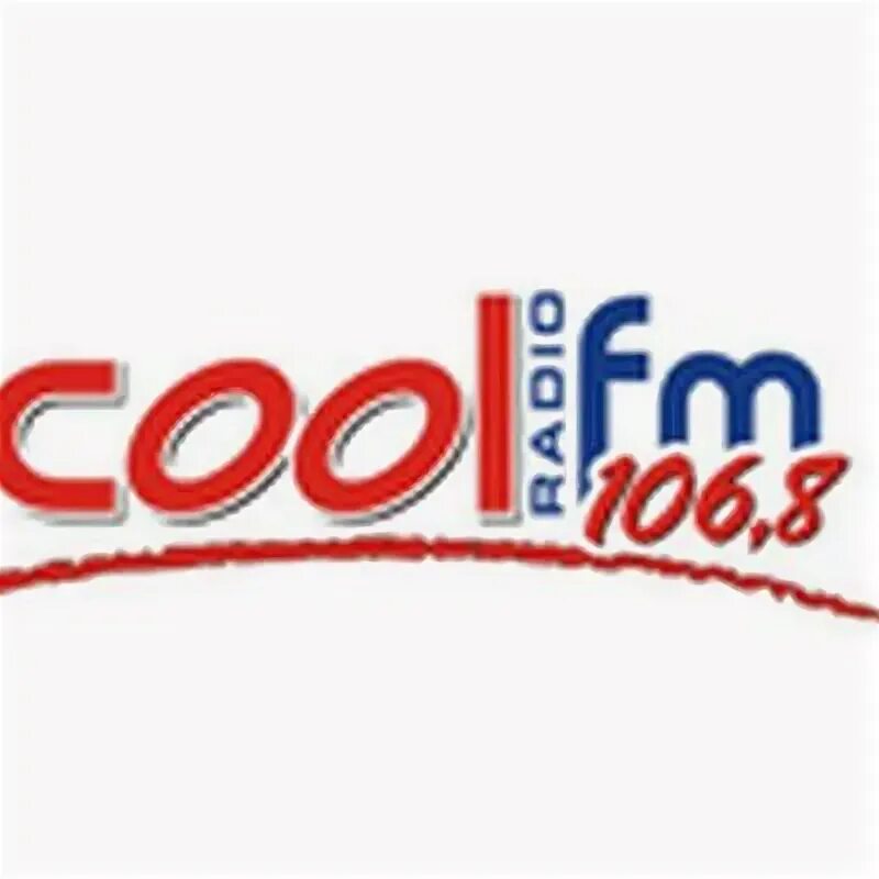 Слушать радио фм 100.7. Радио хит fm 106.5. Prime cool fm.