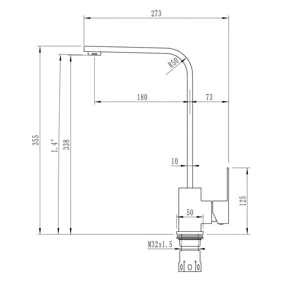 Смеситель для кухни 35k Mixline MLSS-0318 плоский излив. Смеситель Franke sinos. Смеситель для кухни 35k Mixline MLSS-0318 плоский излив черный. Смеситель для кухни 35k Mixline MLSS-03201.