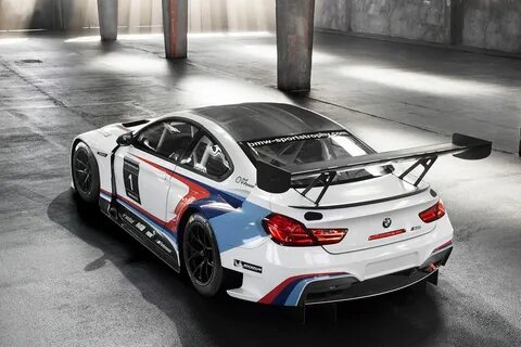 Gt 6 3