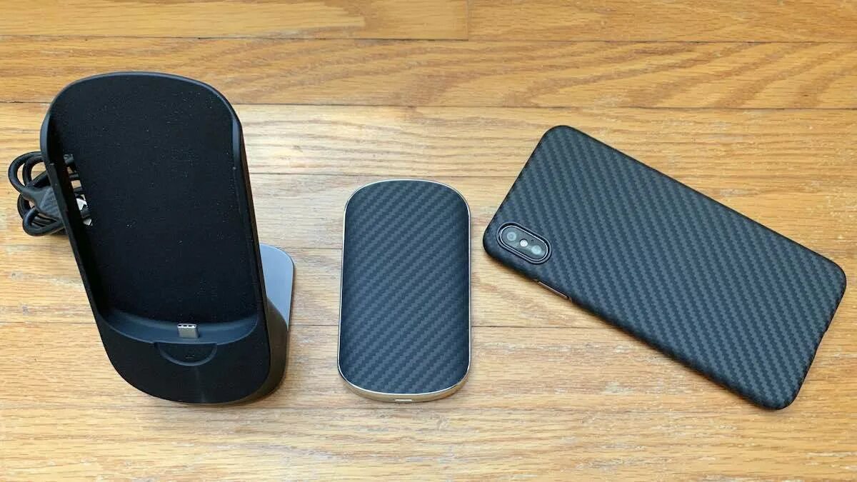 Pitaka magez 2. Pitaka magez car mount pro. Pitaka magez slider. Весы электронные leben 40кг 487-052. Pitaka magsafe.