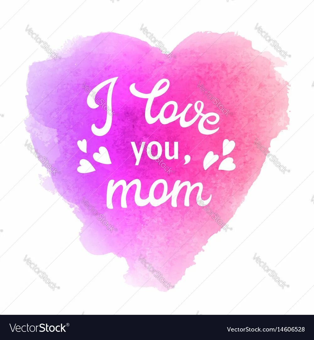 Я люблю мою маму на английском. Надпись i love you mom. Красивые надписи. Я люблю мою маму на английском. Я люблю мою маму на английском.