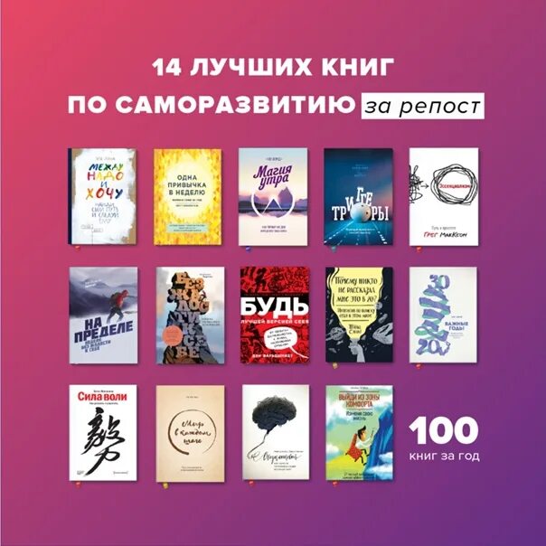 Книги по саморазвитию для женщин список лучших. Книги для саморазвития. Лучшие книги для саморазвития. Книги по самосовершенствованию и саморазвитию. Самые лучшие книги для саморазвития и самосовершенствования.