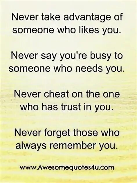 Who do you like the most. Who like или who likes. cheat on someone пример предложения. take advantage of примеры. take advantage of время.
