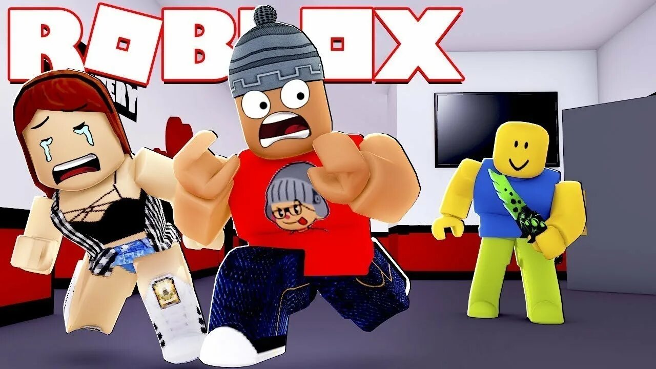 Включи roblox mystery. Roblox Мардер. Мм2 игра в РОБЛОКСЕ. Мардер Мистер 2. Мардер Мистери 2 РОБЛОКС.