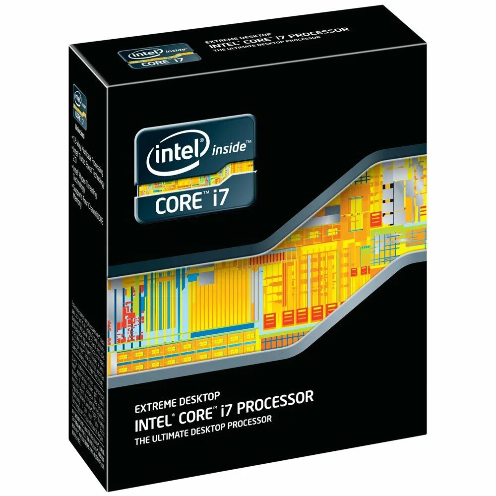 Intel core i7 g2. Intel core i7 extreme edition. core i7-5960x extreme edition. intel core i7-3960x extreme. линейка процессора intel core i7 3970x extreme.