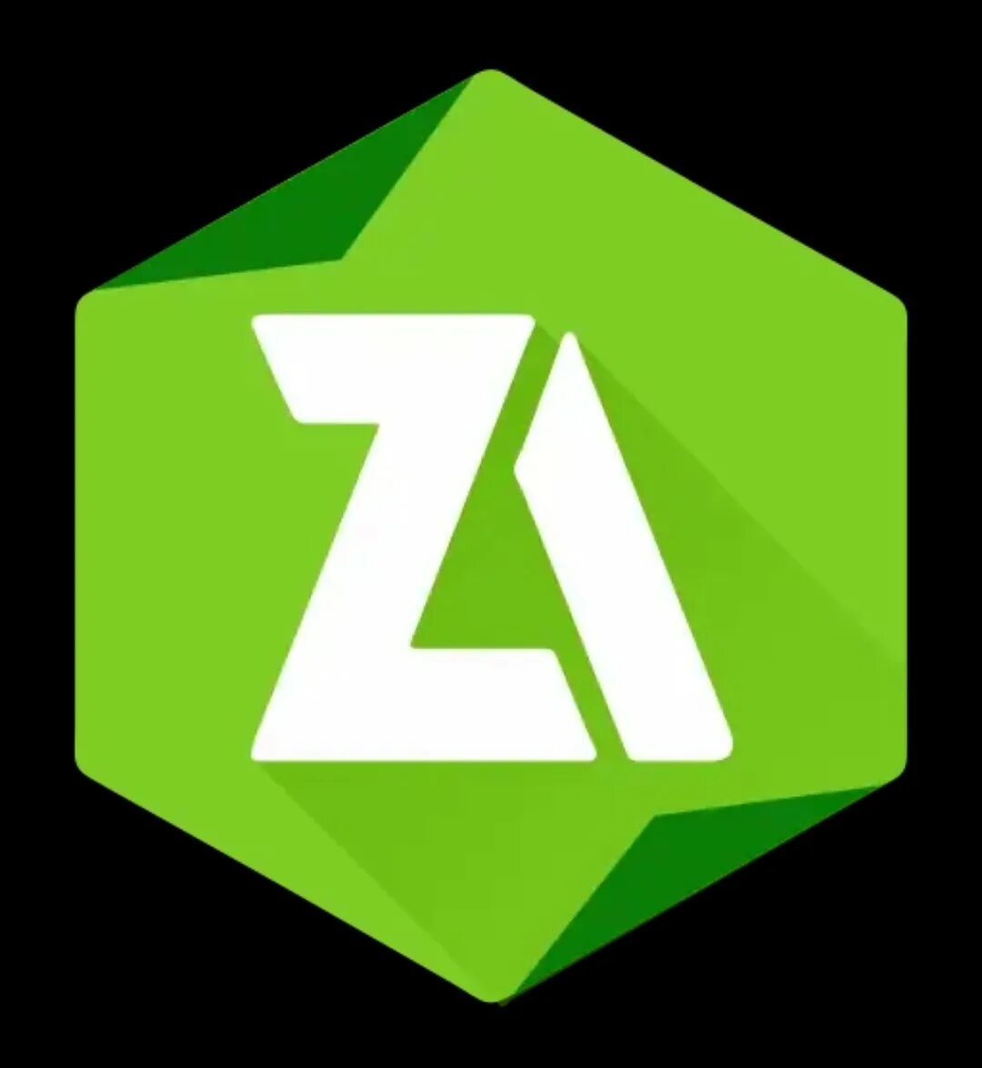 Z archive. Zarchiver pro. иконка zarchiver. программа zarchiver. пароли в zarchiver.