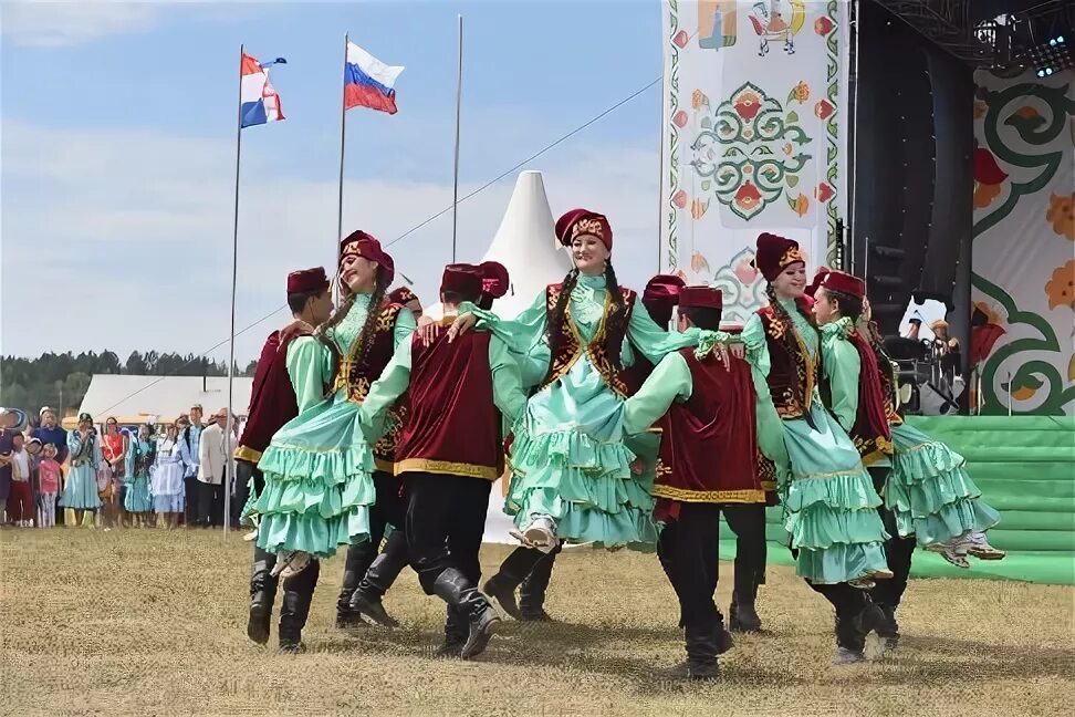 Погода в енапаево рп5
