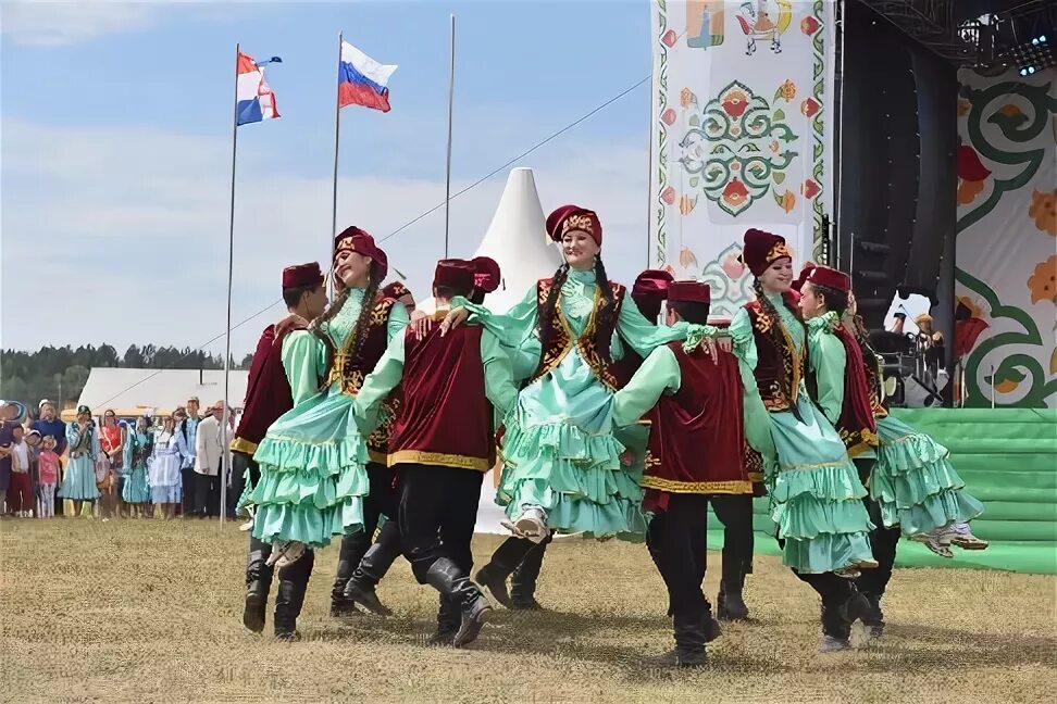 Енапаево пермский край октябрьский. Енапаево. Енапаево Октябрьский район Пермский край. Енапаево школа Октябрьский район Пермский край. Село Енапаево Октябрьский район.