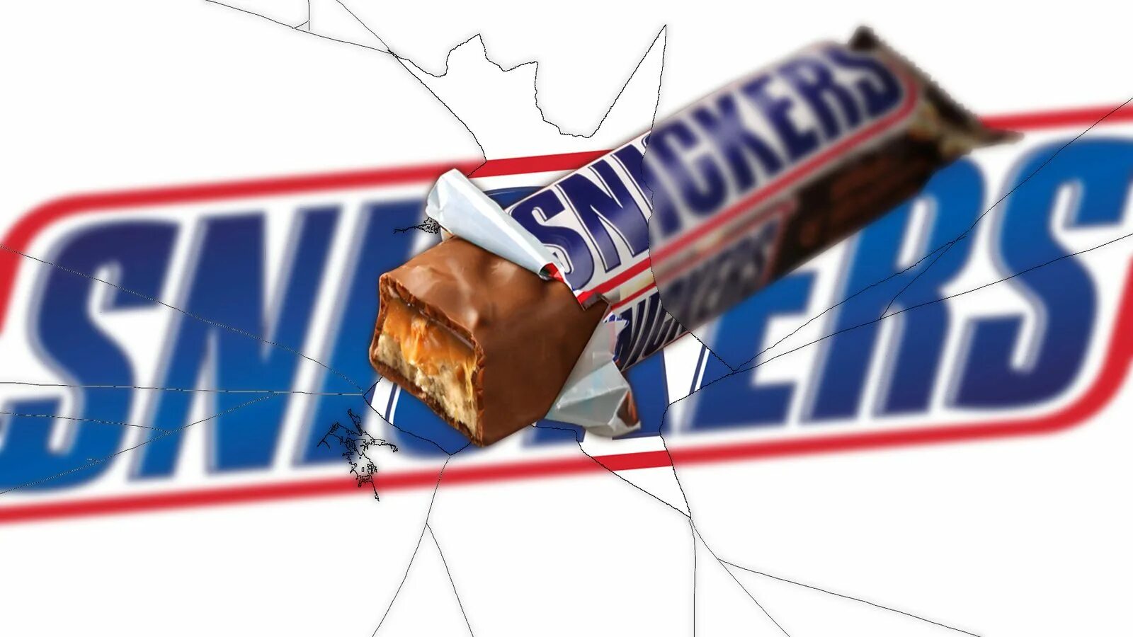 Ishowspeed показал сникерс. Сникерс ниггерс. батончик snickers. шоколад сникерс. шоколадка сникерс.