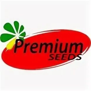 премиум сидс семена интернет магазин