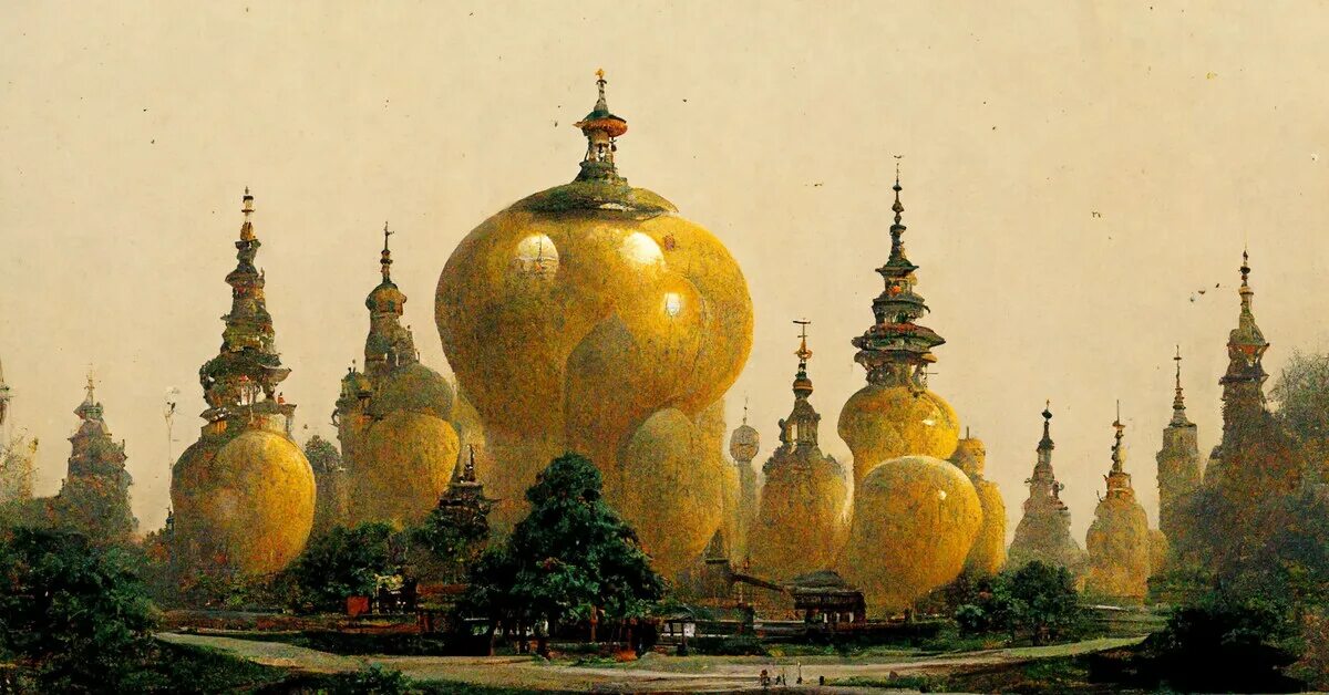Золотая дремотная азия опочила на куполах. Золотой храм сикхов внутри. Сергиев посад храм с одним куполом. Стих есенина старый дом мой. Золотая дремотная азия опочила.