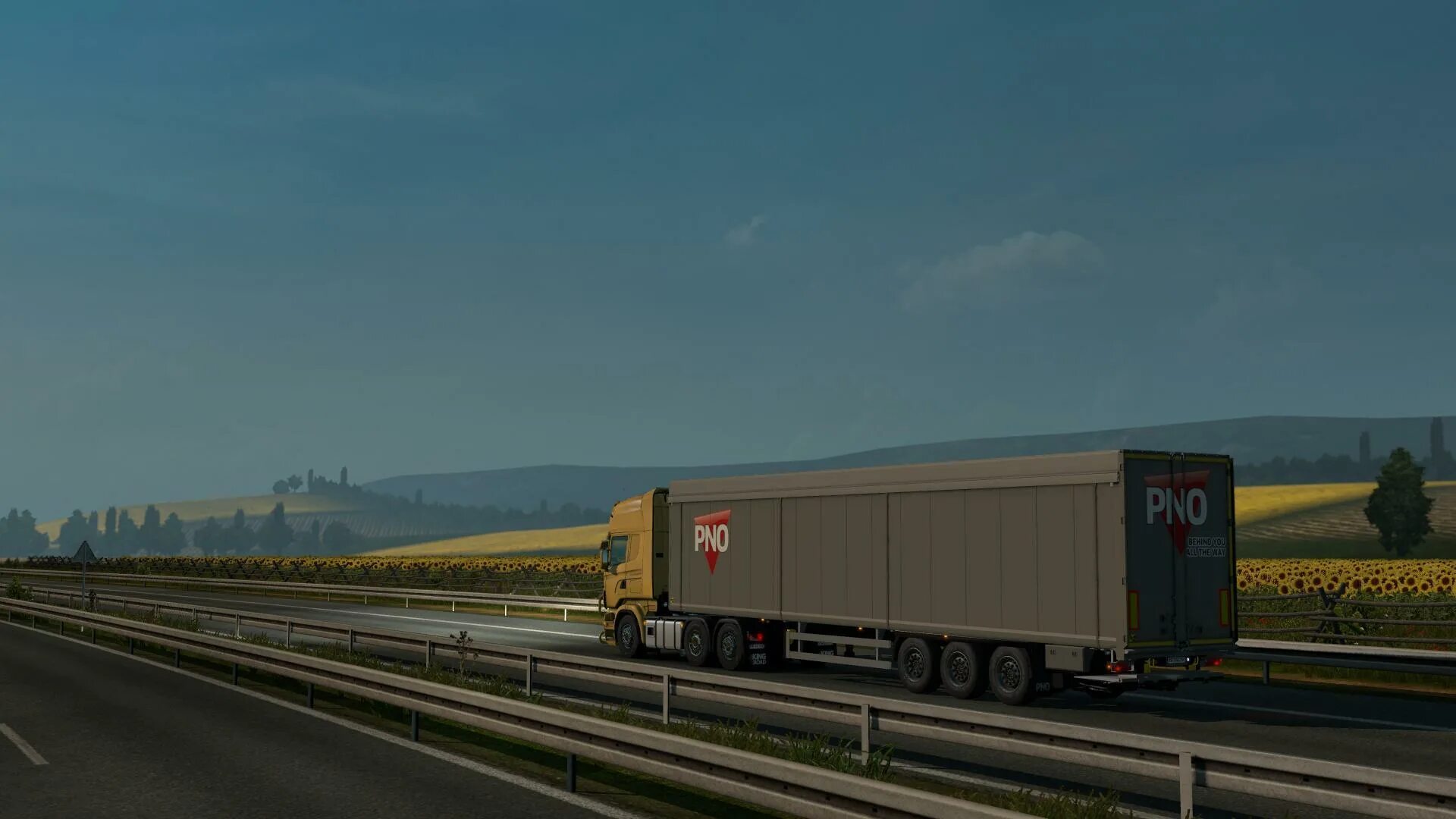 версия 1 28. Ets 2 двойные прицепы. International 9300i eagle. Scania 143 ets 2. евро truck simulator 2.