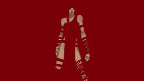 Elektra2023