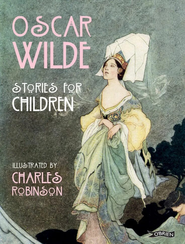 Oscar wilde "complete poetry". Оскар уайльд счастливый принц обложка книги. The star child oscar wilde. Oscar wilde stories. Oscar wilde "short stories".