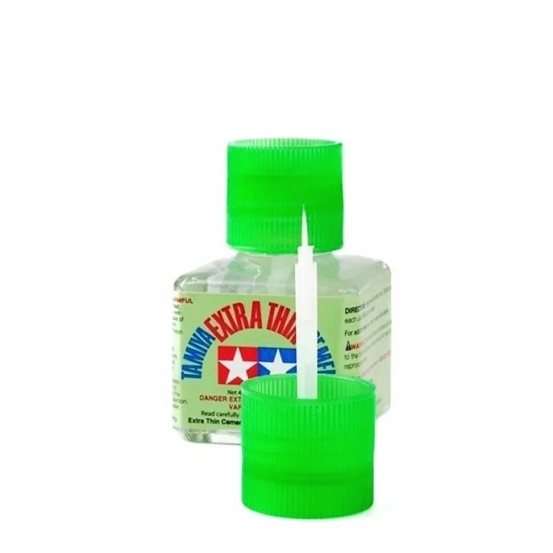 Клей тонкий. Герметик magic glue глуе для камер. Клей супер клей. Клей пва 20 г attache. Клей момент 1 классик 30мл.
