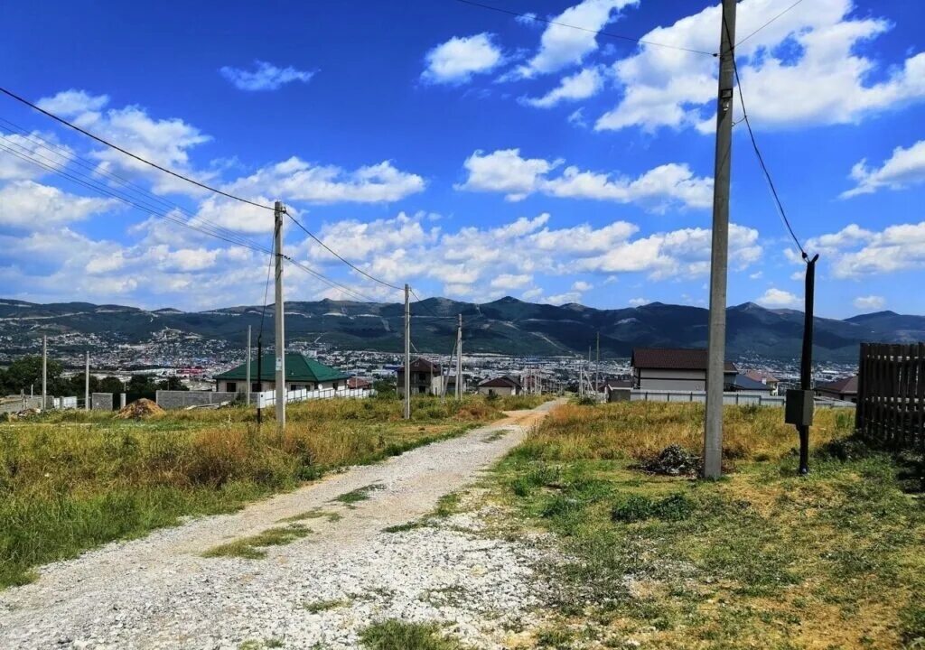 Борисовка новороссийск купить. Село Борисовка Новороссийск. Поселок Цемдолина Новороссийск. Село Гайдук Краснодарский край. Поселок Гайдук Новороссийск.