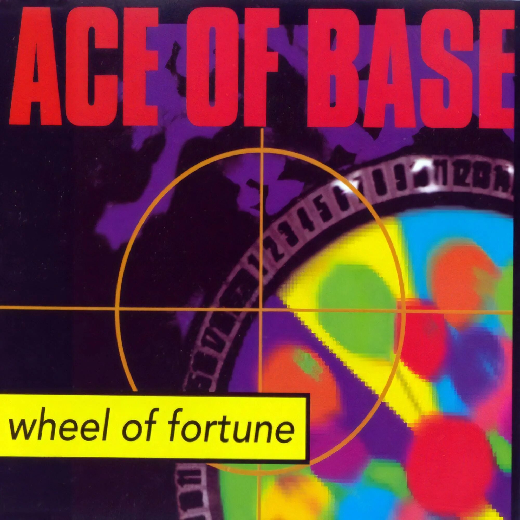 Ace of Base 1992. Ace of Base Wheel of Fortune. Wheel of Fortune 2009 Ace of Base. Ace of Base Wheel of Fortune фото.