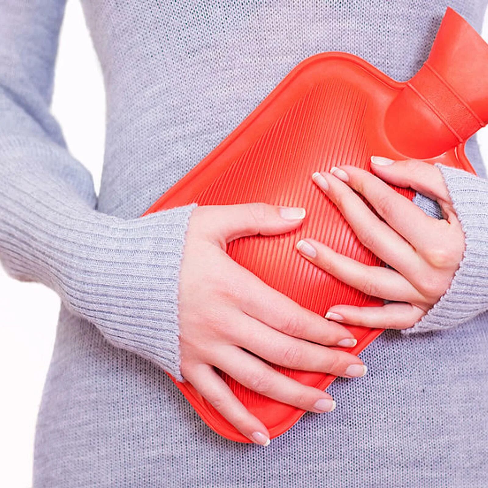 Горелка для новорожденных на животик. Грелка на животик. Грелка на животик. Профилактика цистита. Грелка для живота для новорожденных.