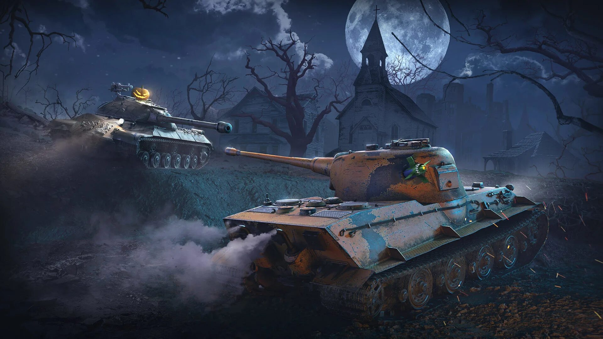 Старый tanks blitz. Танки ворлд оф танк блиц. Танк World of Tanks Blitz. World of Tanks Blitz арт. Ворлд оф танк блиц Возрождение.