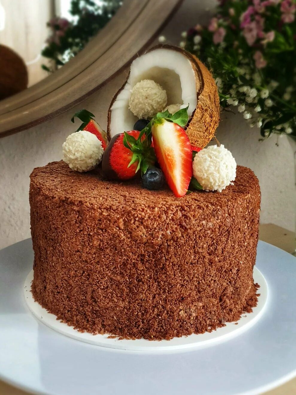 Торты паулины кейк. Паулина торты. торт паулина кейк. кейк шоколадно кокосовое. паулина кейк фотосессия.