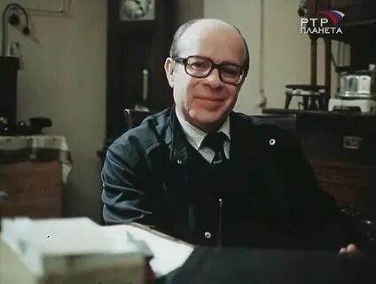 Долгие дела