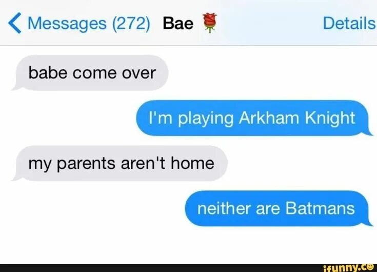Предложения с come over. Come over her. Come over her. Come over перевод. Come over her.
