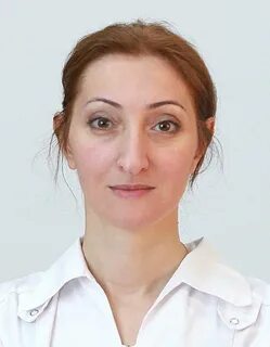 Фармпросвет