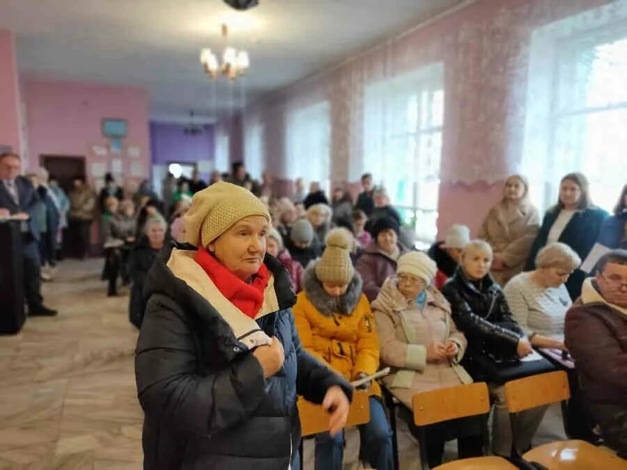 Погода биджа хакасия. Село московское. Пригорск хакасия. Погода биджа хакасия. Вершино биджинская сош.