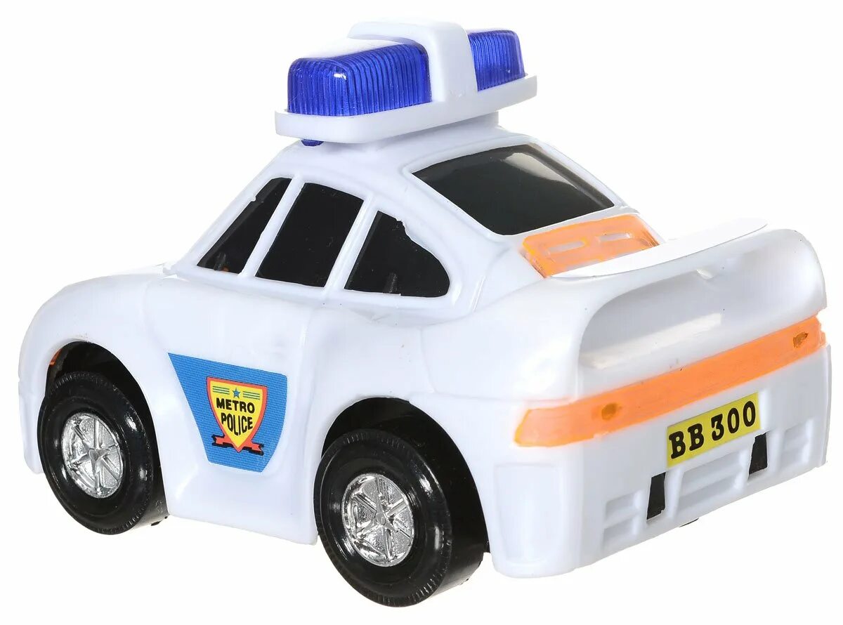 Полицейская машинка картинка. Игрушечные машины. Полицейские машинки детские игрушки. Детская Полицейская машина. Детские игрушки машинки полиция.