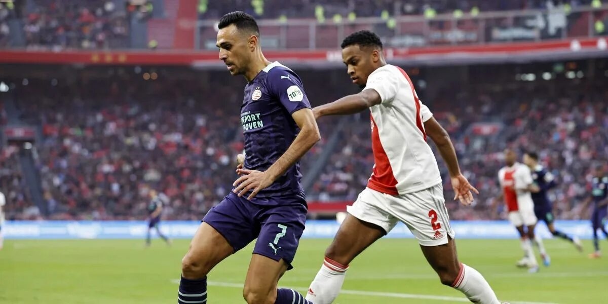 Href ajax