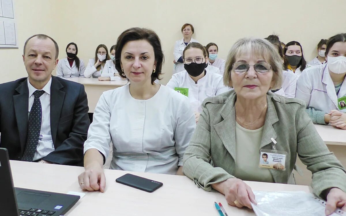 Сайт могилевского медицинского колледжа. Сайт могилевского медицинского колледжа