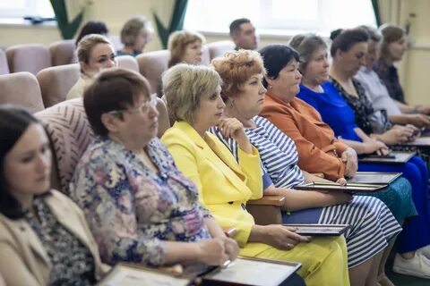 Тик сегодня