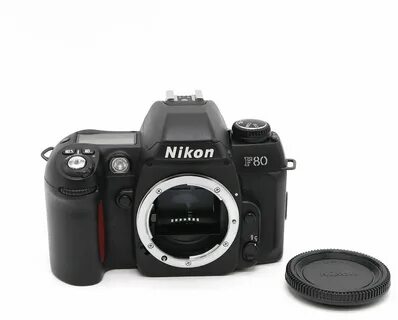 Canon v