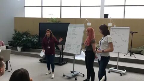 Школа летово отзывы