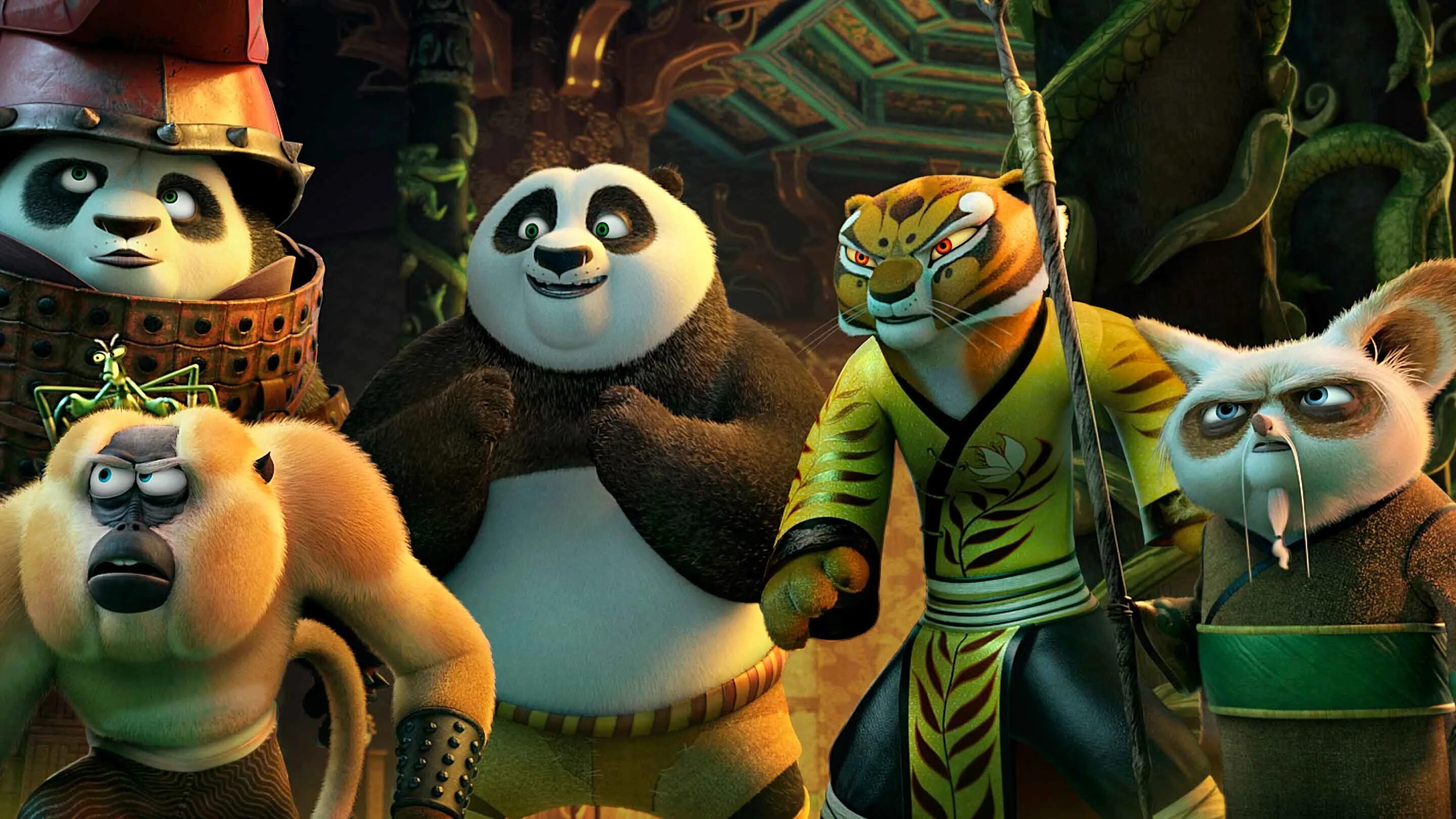 Kungfu panda 3. Кунг фу Панда. Воин дракона кунг фу Панда. Воин дракона кунг фу Панда 3.