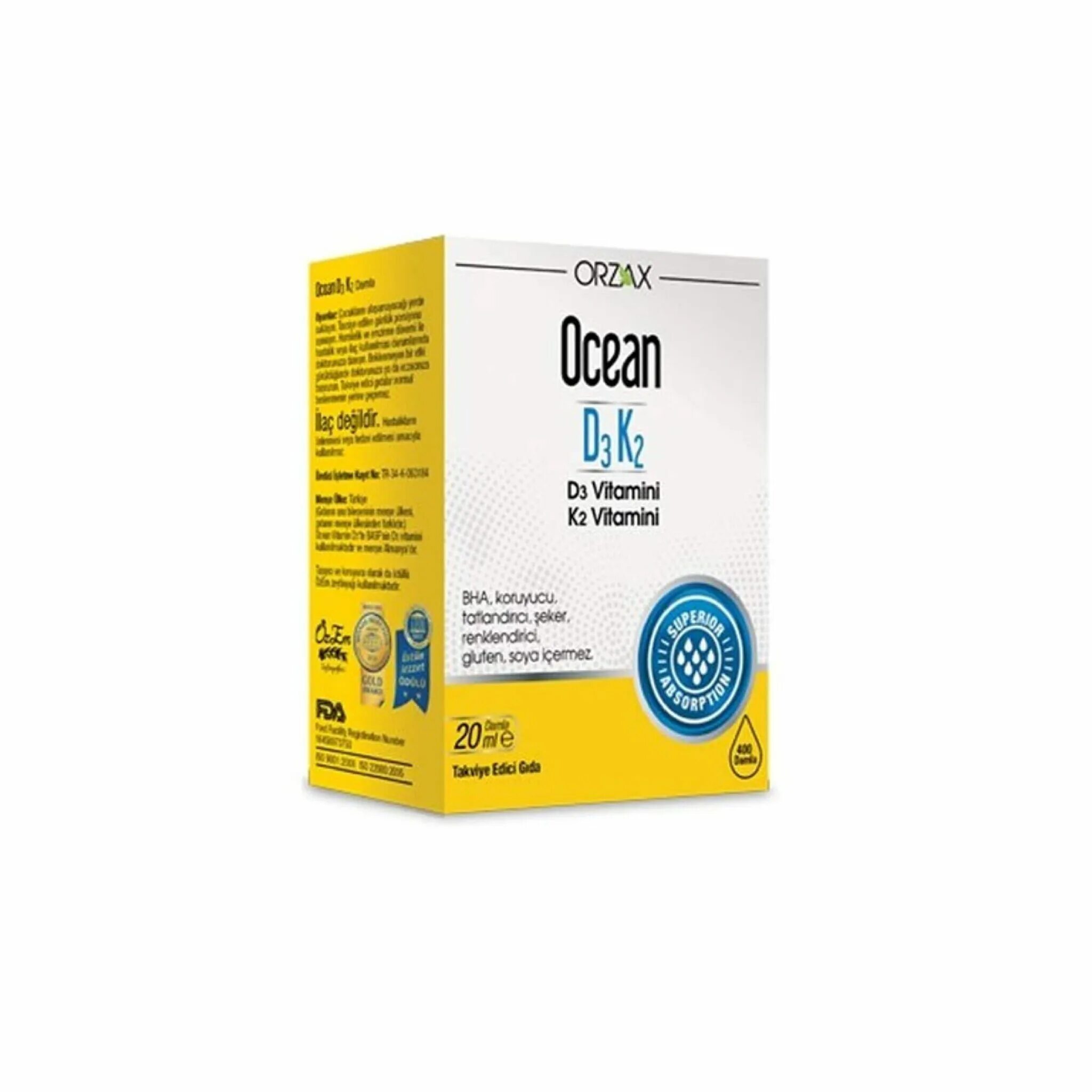 Ocean d3 + k2, 20мл Orzax. Ocean Vitamin d3 400. Ocean Vitamin d3 1000 IU. Витамины Orzax Ocean Vitamin d3.