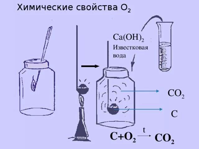 Химические свойства известковой воды. Известковая вода. Известковая вода co2. Взаимодействие углекислого газа с известковой водой. Состав известковой воды