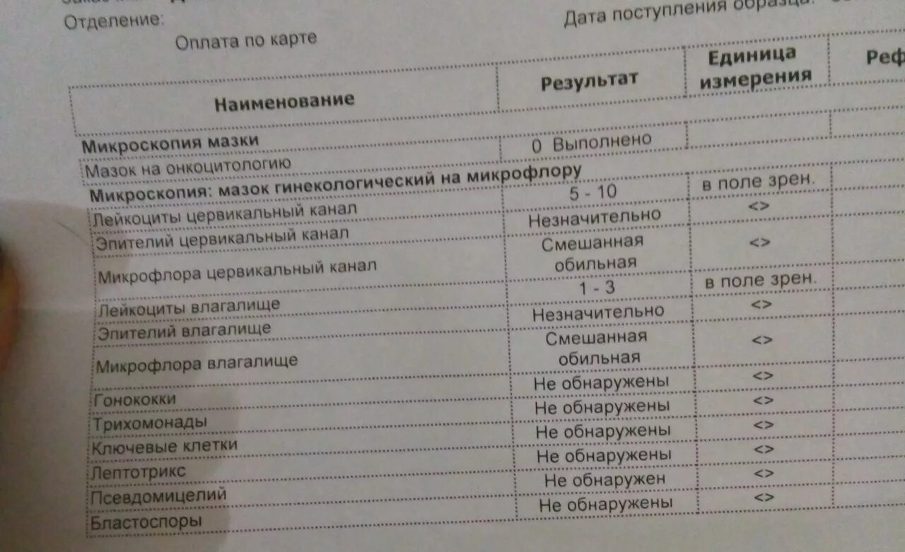 Микрофлора с преобладанием палочек. Микрофлора кокка норма. мазок на флору у женщин. исследование мазков на флору. норма мазка на флору у женщин.