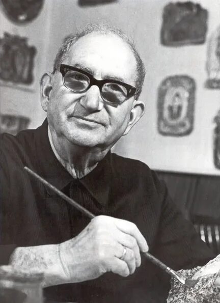 Л г капланов. Л капланов. Каплан л. Л капланов. Льва георгиевича капланова.