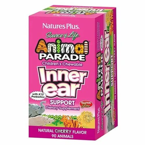 Inner ear animal parade. Inner ear anatomy без подписей. Строение среднего уха собаки. Fenestra cochleae перевод. Строение уха у кошки в разрезе.