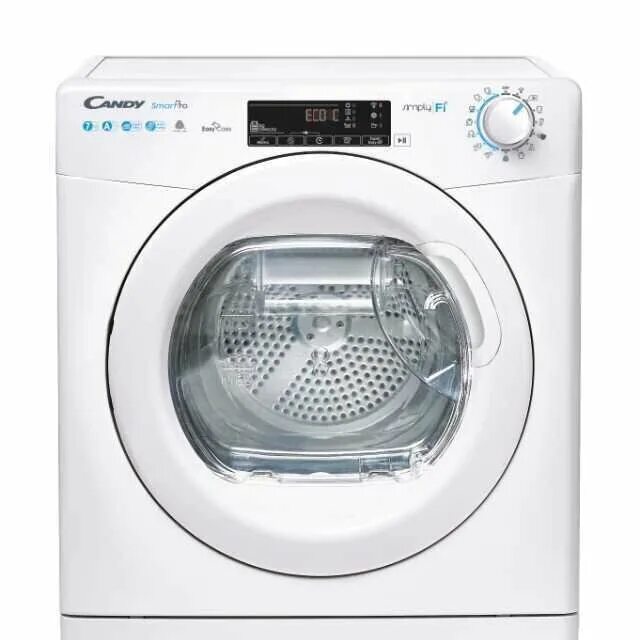 Candy smart pro cslo4 h7a2de 07. Сушильная машина candy cs c9lg-07. сушильная машина candy cs4 h7a1de-07. сушильная машина candy gvs c9de-s. сушильная машина candy cbtd 7a1te-s.