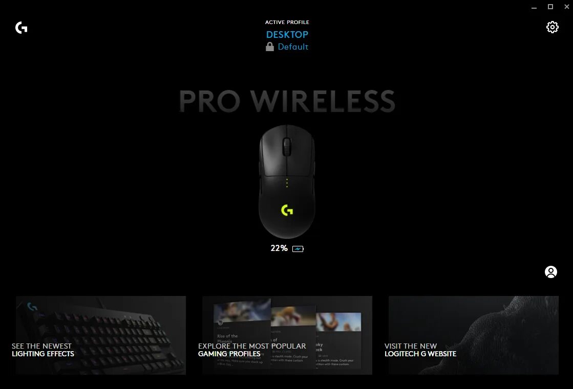 Не работают logitech g pro x. Logitech g pro hub. g hub logitech g pro wireless. logitech g hub мышка без проводный. мышь логитеч про вайрлесс.