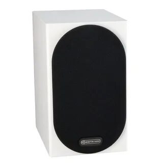 Колонка silvers audio