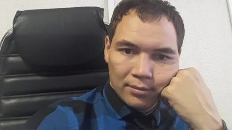 Криминальные новости уфы