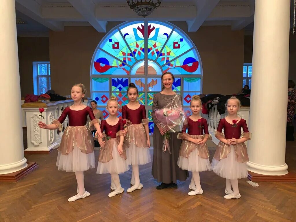 детская студия воронеж. детская студия воронеж. детская студия воронеж. театральная и танцевальная студия для детей ирбис. детская парикмахерская москва.