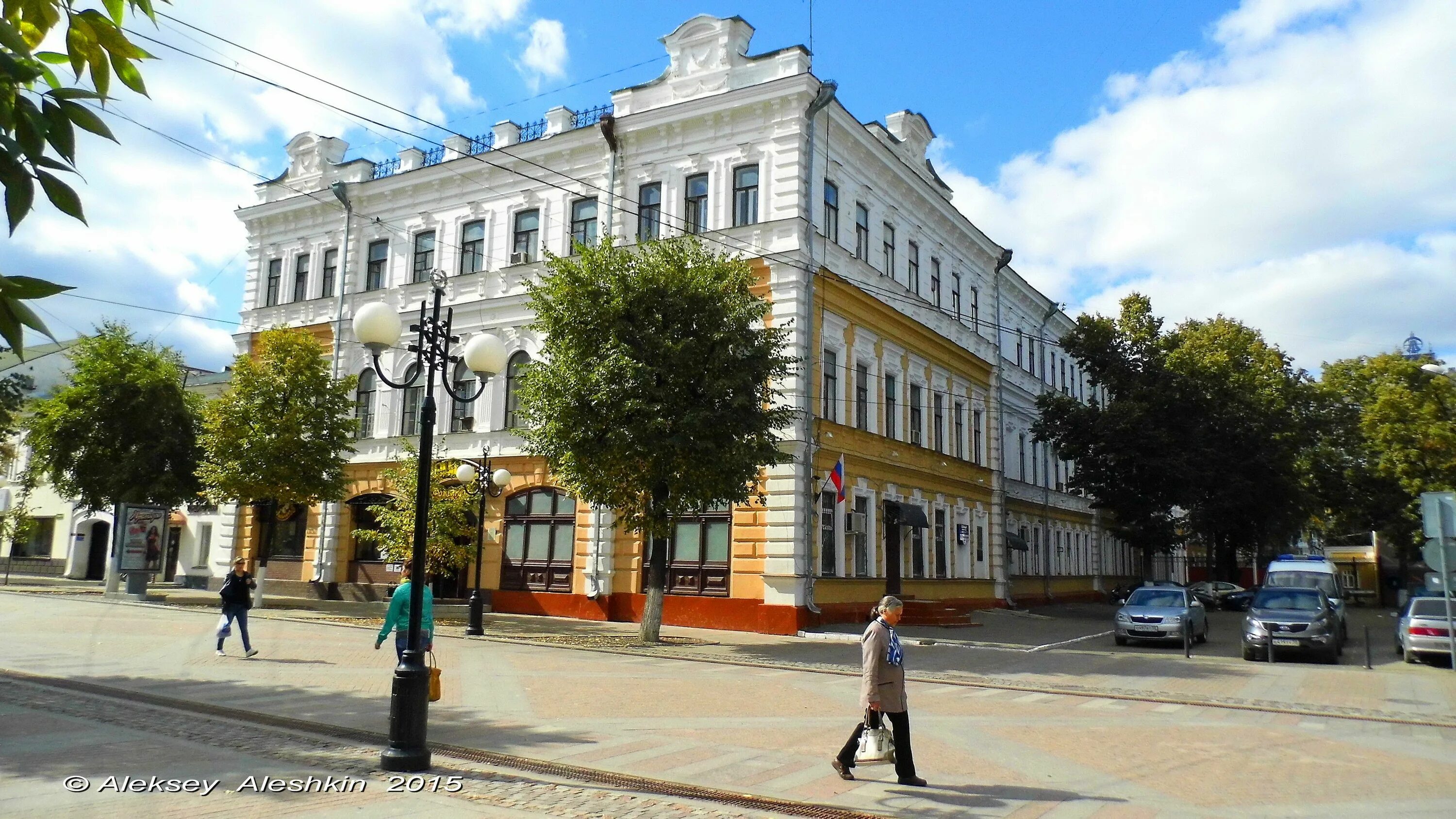 Пенза ул толстого. Московская 72 Пенза. Ул Московская 65а Пенза. Пенза ул. Московская 72. Пенза улицы Московская 72.